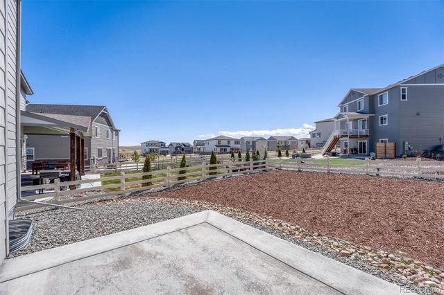 27942 E Glasgow Place, Aurora, CO 80016