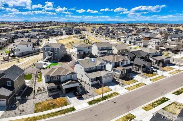27942 E Glasgow Place, Aurora, CO 80016