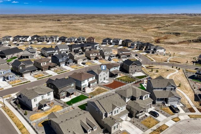 27942 E Glasgow Place, Aurora, CO 80016