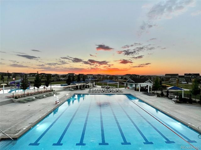 27942 E Glasgow Place, Aurora, CO 80016