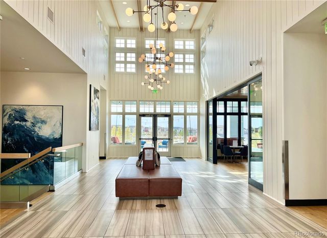 27942 E Glasgow Place, Aurora, CO 80016