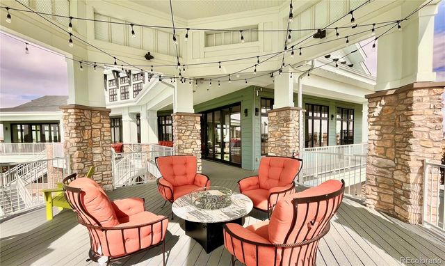 27942 E Glasgow Place, Aurora, CO 80016