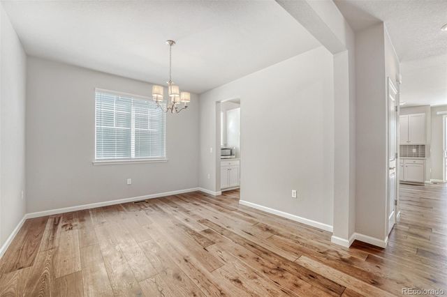 27942 E Glasgow Place, Aurora, CO 80016