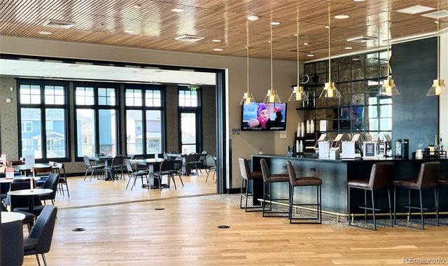 27942 E Glasgow Place, Aurora, CO 80016