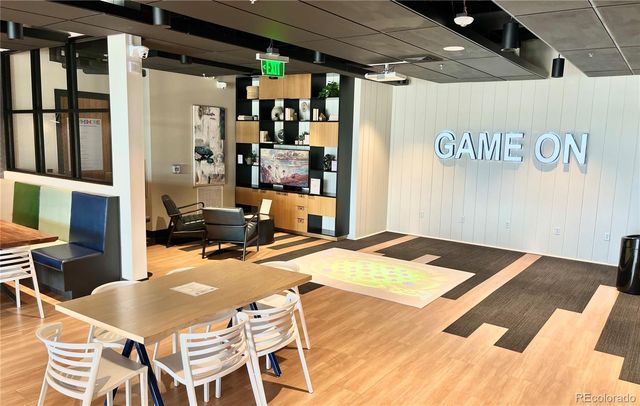 27942 E Glasgow Place, Aurora, CO 80016