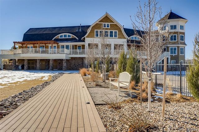 27942 E Glasgow Place, Aurora, CO 80016