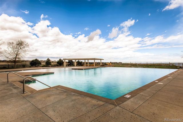 27942 E Glasgow Place, Aurora, CO 80016