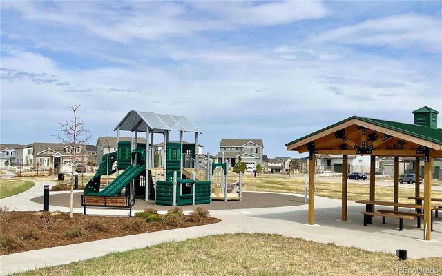 27942 E Glasgow Place, Aurora, CO 80016