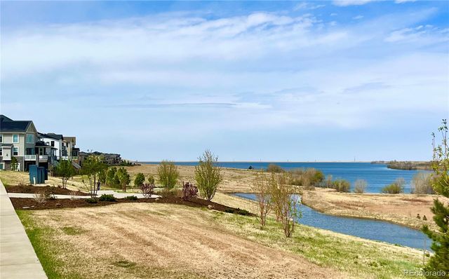 27942 E Glasgow Place, Aurora, CO 80016