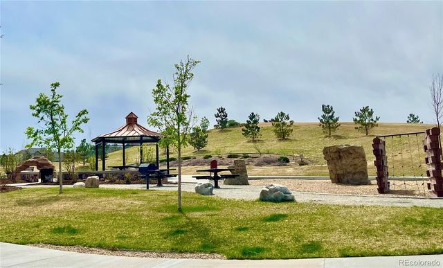 27942 E Glasgow Place, Aurora, CO 80016