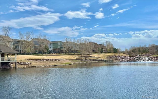 27942 E Glasgow Place, Aurora, CO 80016