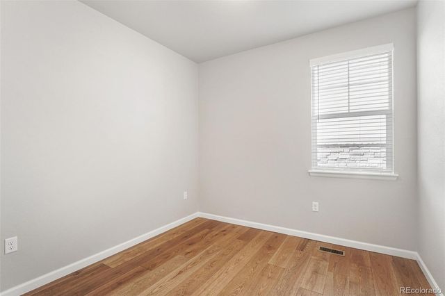 27942 E Glasgow Place, Aurora, CO 80016