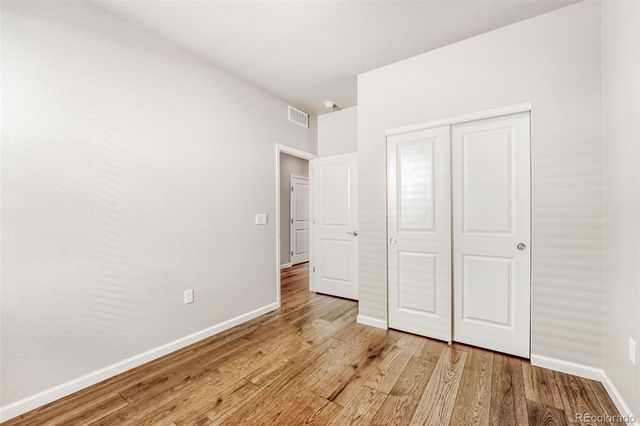 27942 E Glasgow Place, Aurora, CO 80016