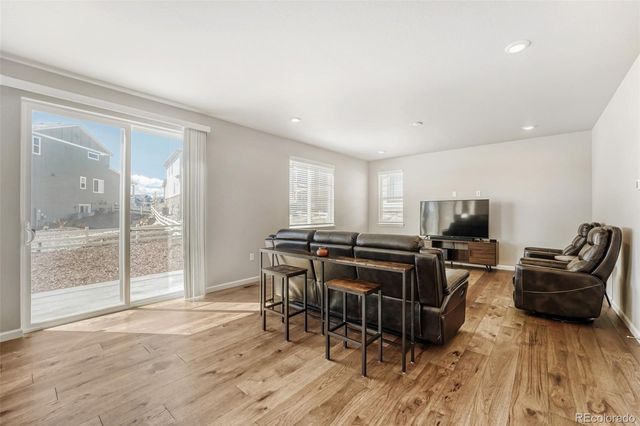 27942 E Glasgow Place, Aurora, CO 80016