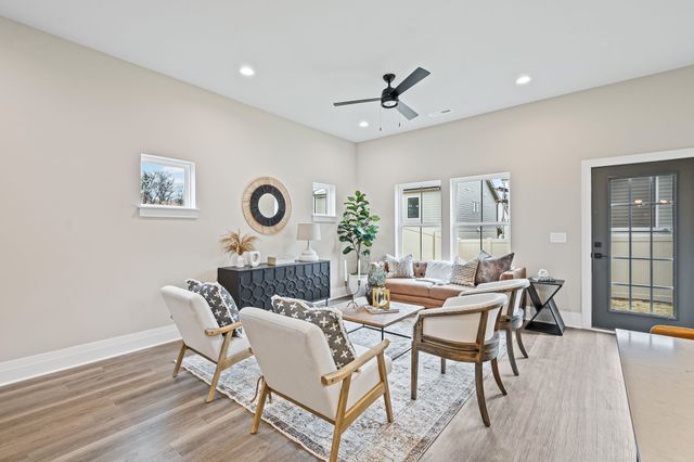 1031 Noble Loop, Nashville, TN 37211