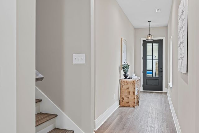 1031 Noble Loop, Nashville, TN 37211