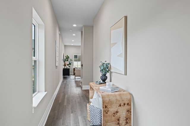 1031 Noble Loop, Nashville, TN 37211