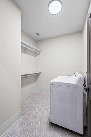 1031 Noble Loop, Nashville, TN 37211