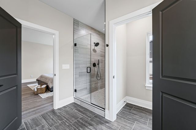 1031 Noble Loop, Nashville, TN 37211