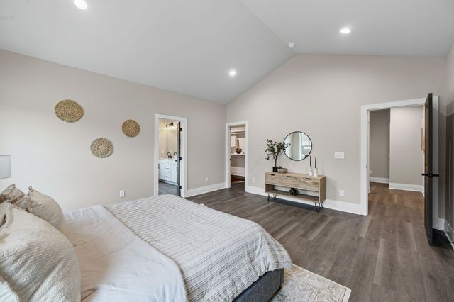 1031 Noble Loop, Nashville, TN 37211