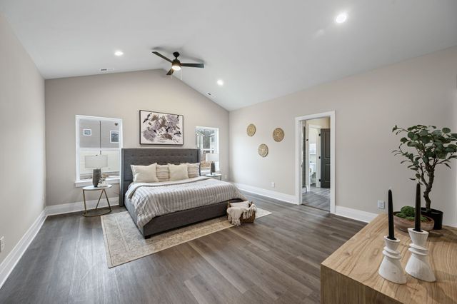 1031 Noble Loop, Nashville, TN 37211