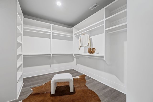 1031 Noble Loop, Nashville, TN 37211