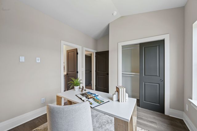 1031 Noble Loop, Nashville, TN 37211