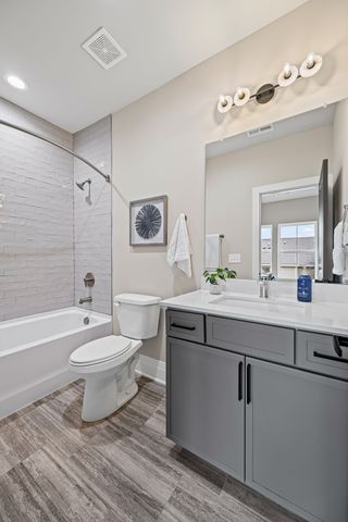 1031 Noble Loop, Nashville, TN 37211