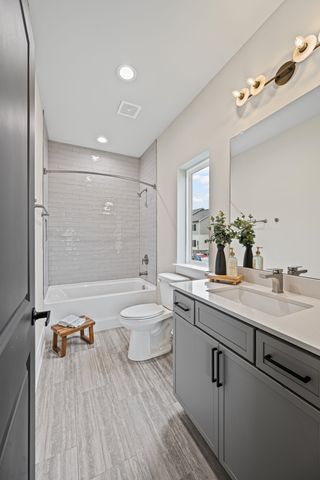 1031 Noble Loop, Nashville, TN 37211