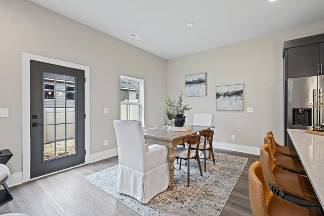 1031 Noble Loop, Nashville, TN 37211