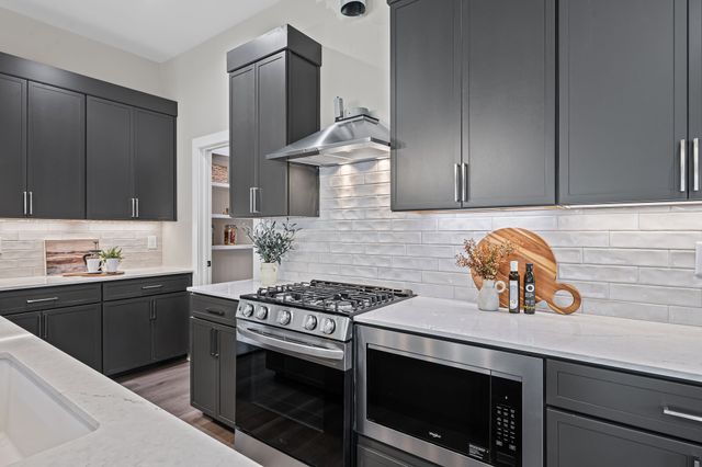 1031 Noble Loop, Nashville, TN 37211
