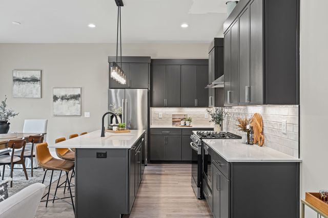 1031 Noble Loop, Nashville, TN 37211