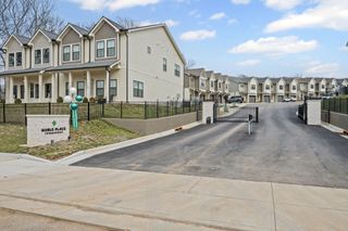 1031 Noble Loop, Nashville, TN 37211