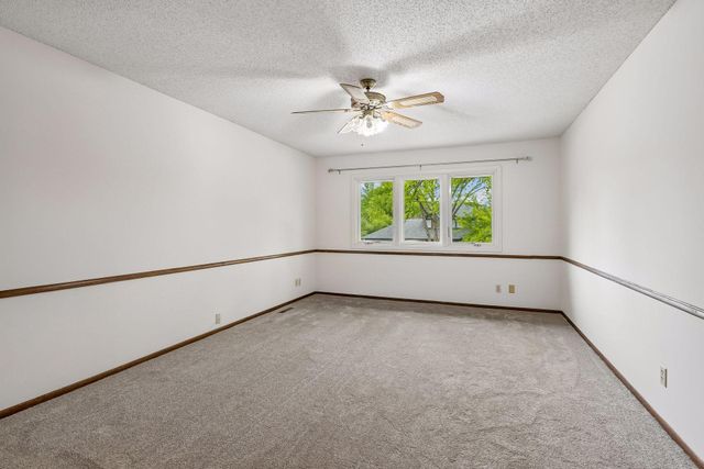 6001 W 98th Street, Bloomington, MN 55438