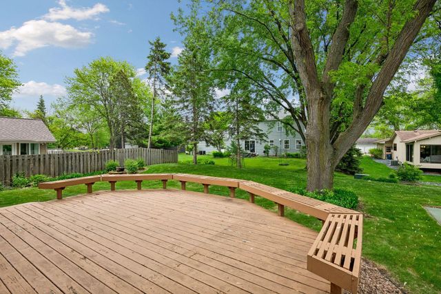 6001 W 98th Street, Bloomington, MN 55438