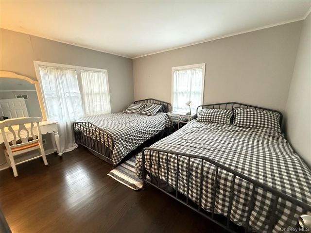 35750 Main Road, Cutchogue, NY 11935