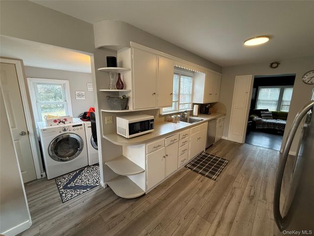 35750 Main Road, Cutchogue, NY 11935