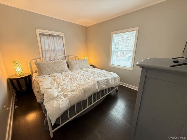 35750 Main Road, Cutchogue, NY 11935