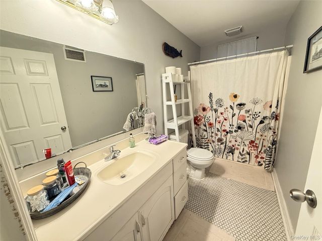 35750 Main Road, Cutchogue, NY 11935