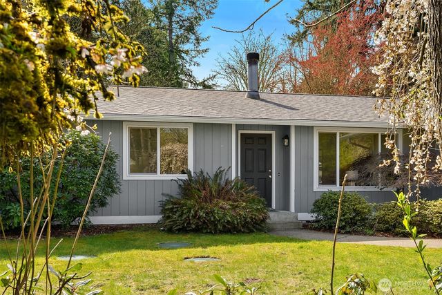 15315 SE 142nd Street, Renton, WA 98059