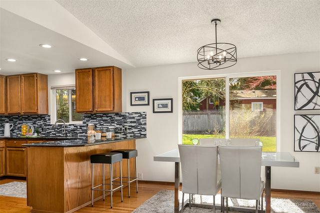 15315 SE 142nd Street, Renton, WA 98059