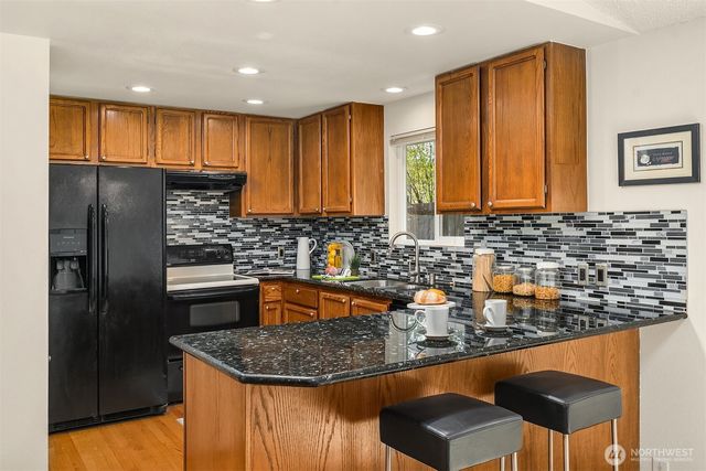 15315 SE 142nd Street, Renton, WA 98059