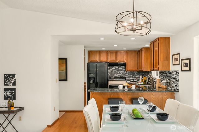 15315 SE 142nd Street, Renton, WA 98059