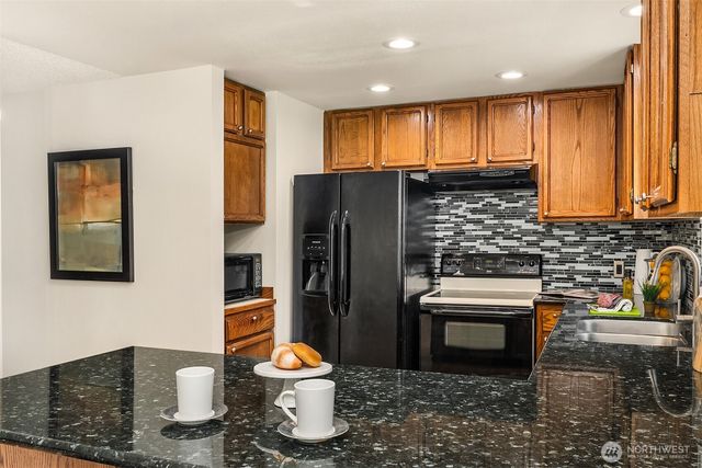 15315 SE 142nd Street, Renton, WA 98059