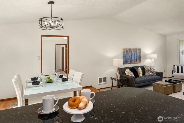 15315 SE 142nd Street, Renton, WA 98059