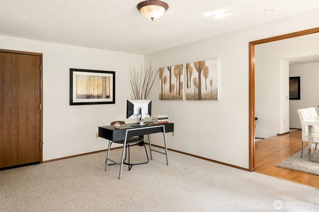 15315 SE 142nd Street, Renton, WA 98059