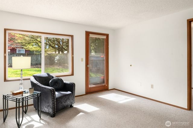 15315 SE 142nd Street, Renton, WA 98059