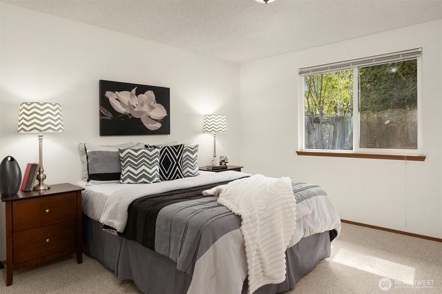 15315 SE 142nd Street, Renton, WA 98059