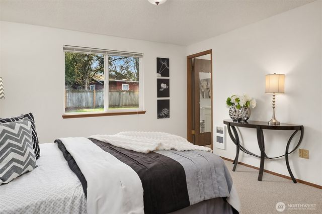 15315 SE 142nd Street, Renton, WA 98059