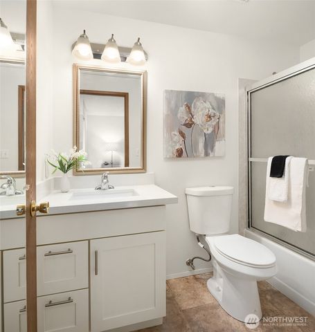 15315 SE 142nd Street, Renton, WA 98059